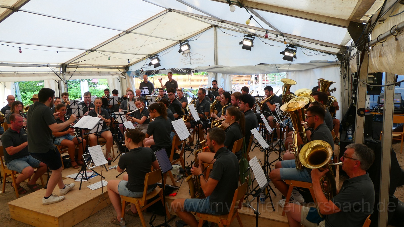 2026-06 Sommerfest Schapach (8).JPG